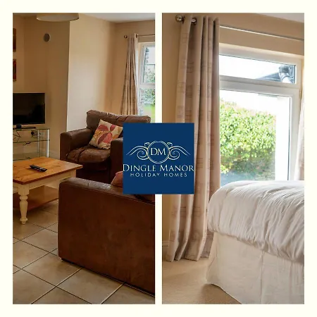 Holiday park Manor *