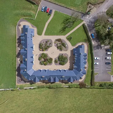 Manor Dingle