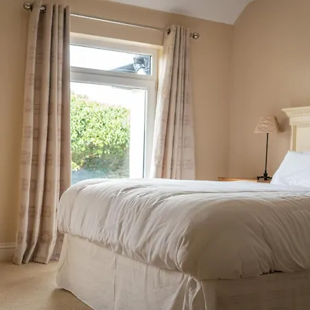 Holiday park Manor